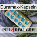 Duramax Capsules new09